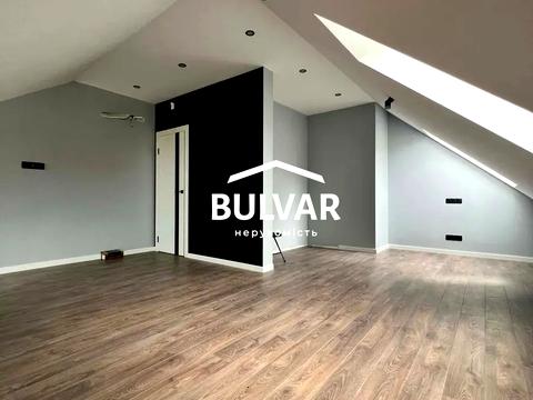 дом по адресу Старова ул.