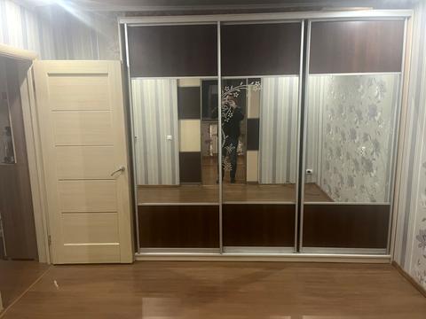 квартира по адресу Анны Ахматовой ул., 4