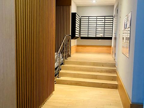 квартира за адресою Бігова вул., 17