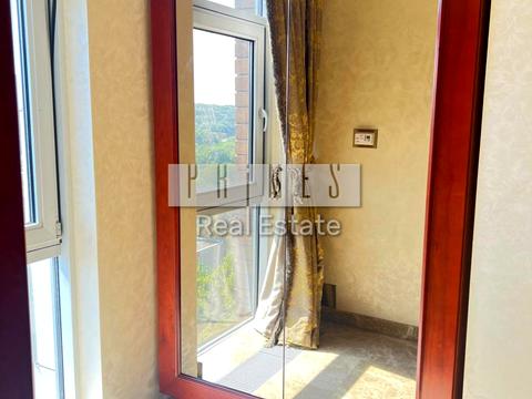 коммерческая по адресу Верхнегорская ул., 10