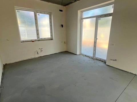 дом по адресу Киево-Мироцкая ул., 17м