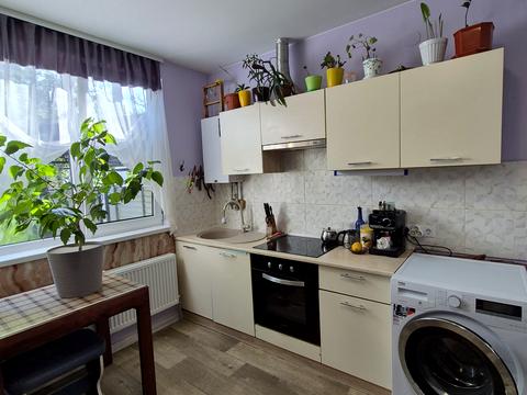 будинок за адресою Івана Франка вул., 123