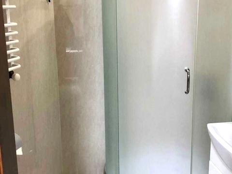 квартира по адресу Костомарова ул., 1