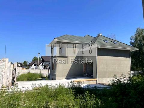 будинок за адресою Весняна вул.