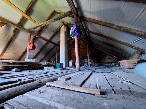 дом по адресу Дрогобычская ул., 122