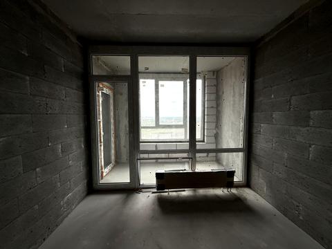 квартира по адресу Ивана Выговского ул. (Маршала Гречка), 44