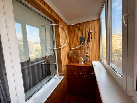 квартира по адресу Армянская ул., 3