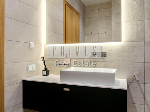 будинок за адресою Сагайдачного