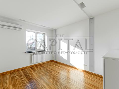 будинок за адресою садова, 8