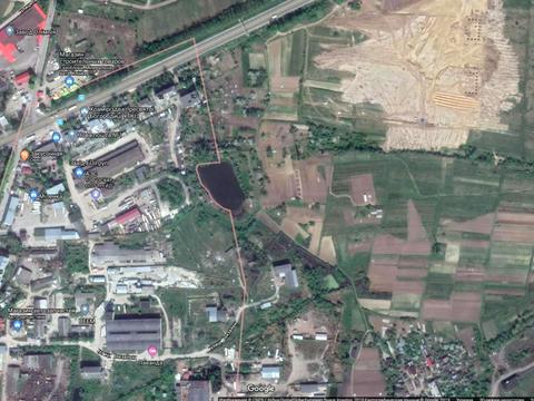 комерційна за адресою Робітнича, 15