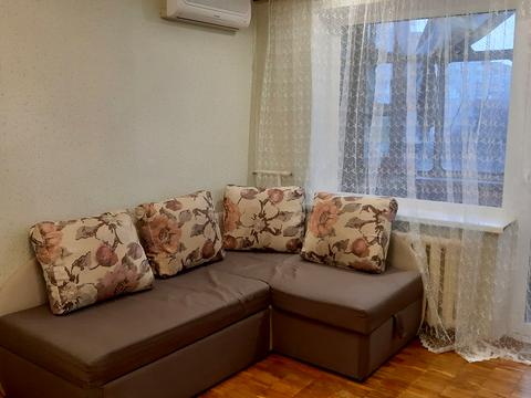 квартира за адресою Ірини Бекешкіної вул. (Генерала Карбишева), 18