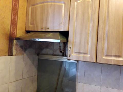 квартира по адресу ул. Героев Днепра, 49