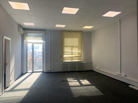 коммерческая по адресу Саксаганского ул., 112-А