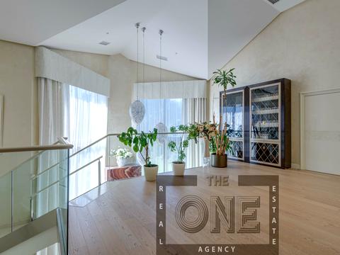 будинок за адресою с. Романків, вишневая