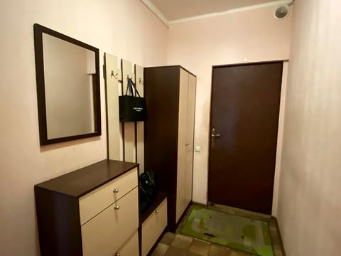 квартира за адресою Макіївська вул., 8
