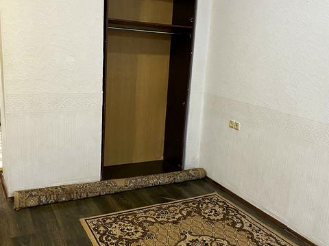 квартира по адресу Обсерваторная ул., 5
