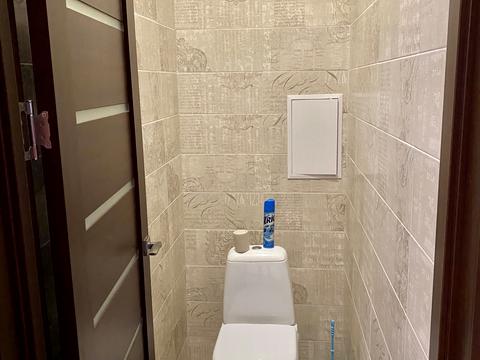 квартира за адресою Михайла Ялового пров. (Толбухіна), 7