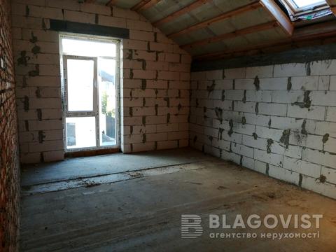 будинок за адресою Садова