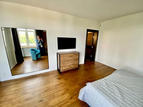 квартира за адресою Митрополита Василя Липківського вул. (Урицького), 37-В