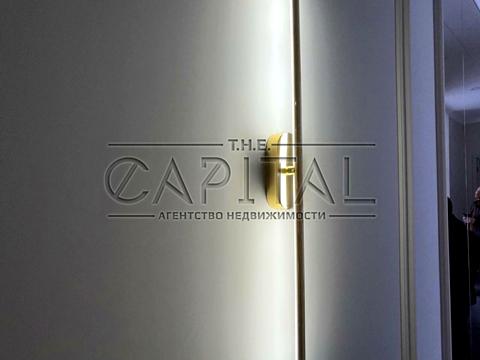 дом по адресу Київська