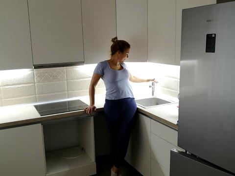 квартира за адресою Миру вул., 9-В