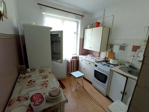 квартира за адресою Городоцька вул., 241