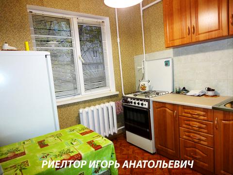 квартира за адресою Тіниста вул., 7