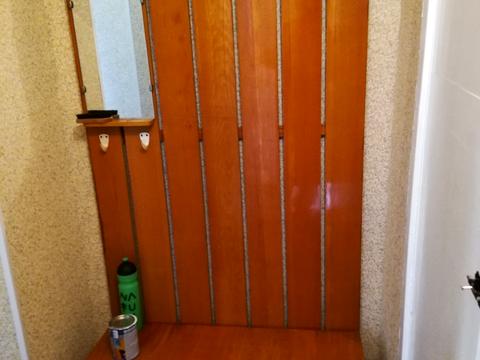 квартира по адресу Червоной Калины просп. (Владимира Маяковского), 20-В