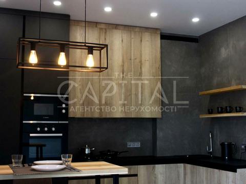 квартира за адресою Гусовського вул., 4-А