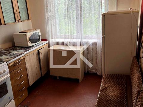 квартира за адресою Алішера Навої просп., 84