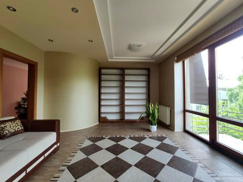 квартира по адресу Марии Слободивны ул., 7