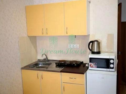квартира за адресою Миниральная, 7е