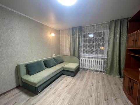 квартира за адресою Михайла Лушпи просп., 22