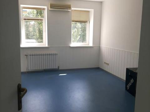 коммерческая по адресу Туровская ул., 31