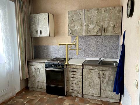 квартира за адресою Княжий Затон вул., 3