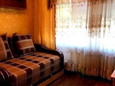 квартира за адресою Незалежності бульв. (50 років Жовтня), 2-А