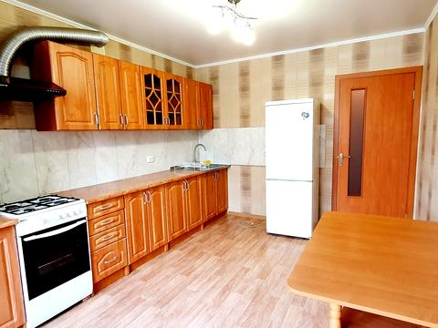 квартира за адресою Кармелюка вул., 3