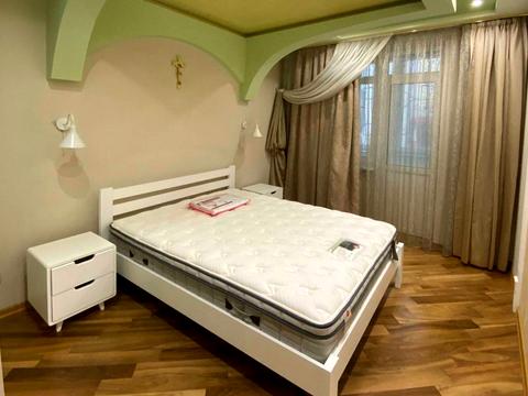 квартира за адресою Глинянський Тракт вул., 55