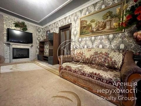 квартира за адресою Соборності, 19