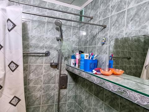 квартира по адресу Оноре де Бальзака ул., 83/2