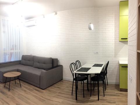 квартира за адресою Джона Маккейна вул. (Івана Кудрі), 3-А