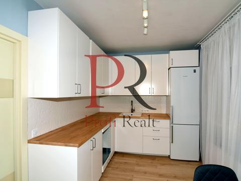 квартира за адресою Івана Виговського вул. (Маршала Гречка), 10-Ж