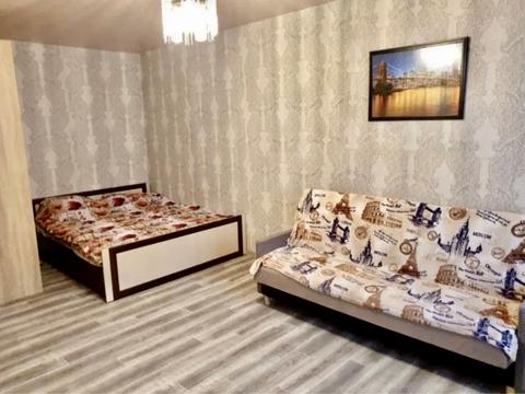 квартира за адресою Північна вул. (Північна), 50