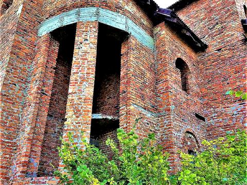 дом по адресу с. Черкасская Лозовая, Сонячна, 3