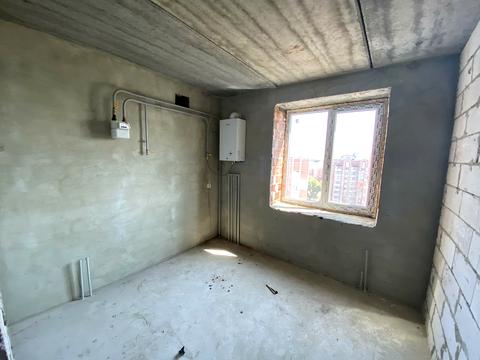 квартира за адресою Збройних Сил України вул. (Інтернаціоналістів), 41-Б
