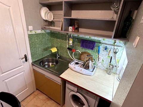 квартира по адресу Ковальська ул., 16