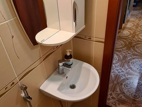 квартира по адресу Константина Данькевича ул., 8