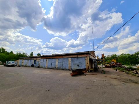 коммерческая по адресу Козацька, 6