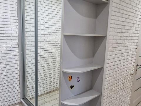 квартира по адресу Юрия Шумского ул., 3-Г