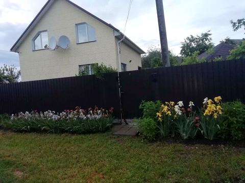 будинок за адресою Иличевка, 7